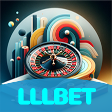 LLLBET：Em nosso cassino online, a sorte está ao seu lado! Aposte agora!