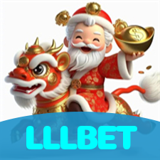 LLLBET：Apostas emocionantes em futebol e diversão garantida em blackjack e roleta!