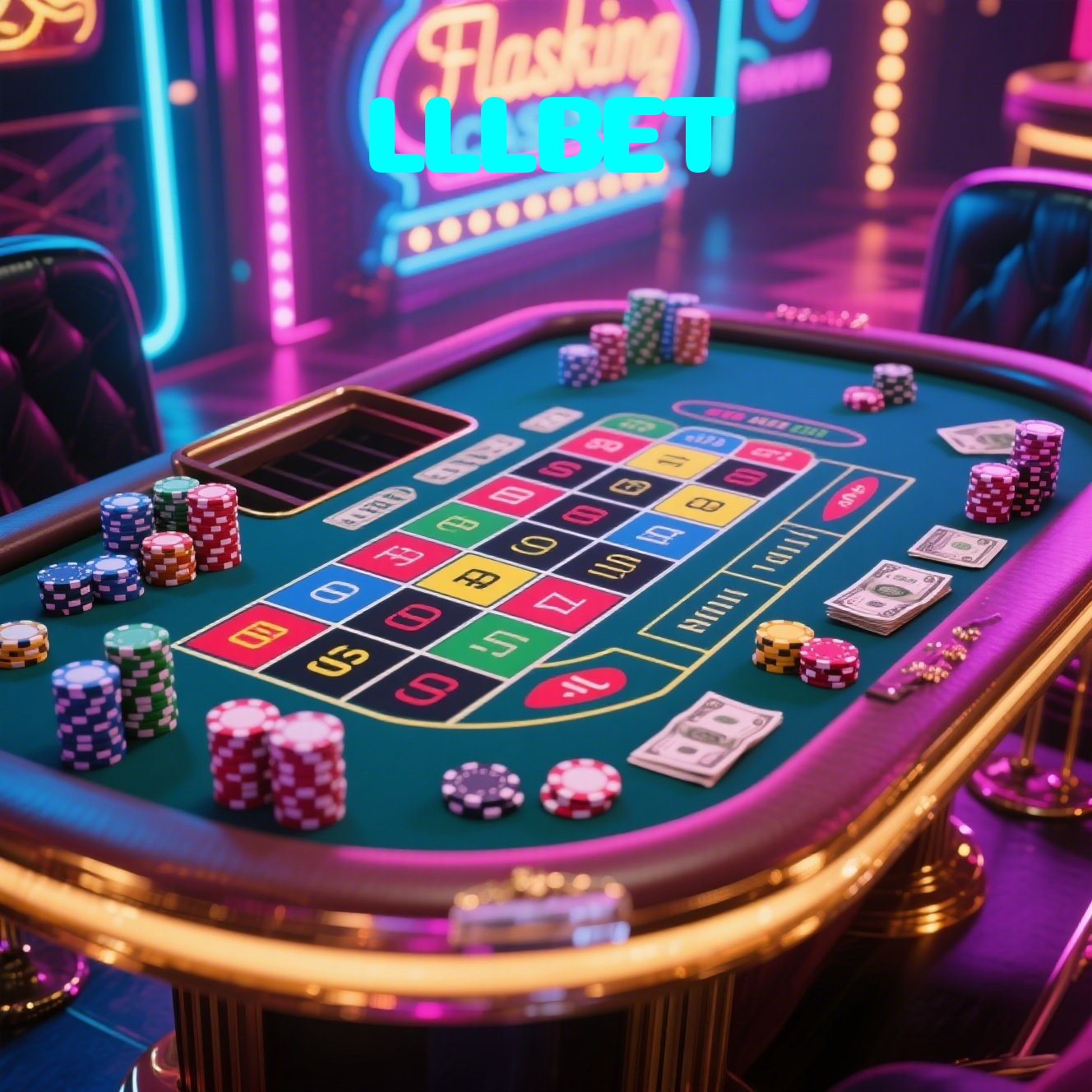 LLLBET:Aposte na roleta e conquiste prêmios incríveis em nosso cassino!