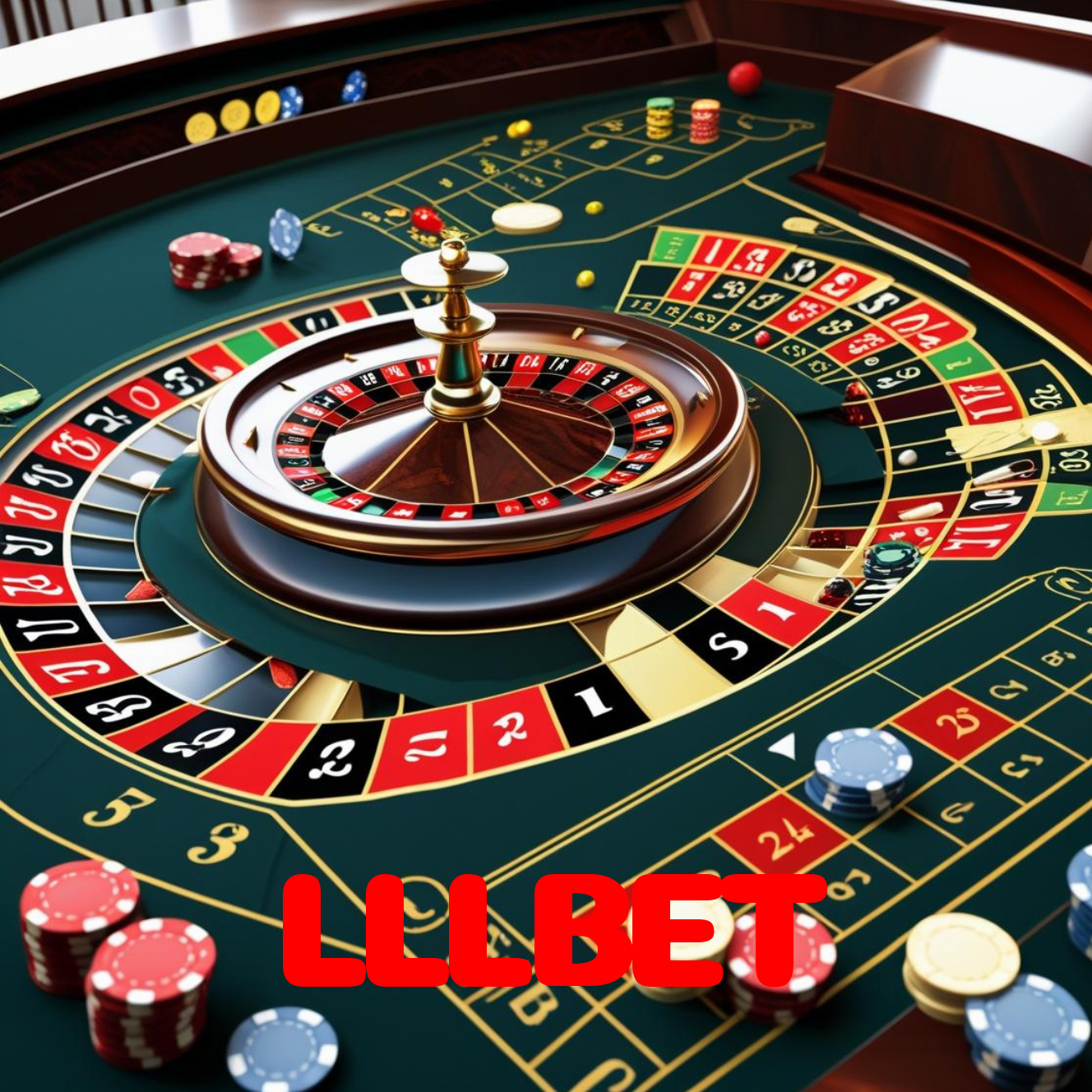 LLLBET:Apostas ao vivo no futebol e prêmios em blackjack e roleta!