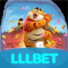 LLLBET：Aposte no futebol e jogue blackjack com grandes vitórias no cassino online!