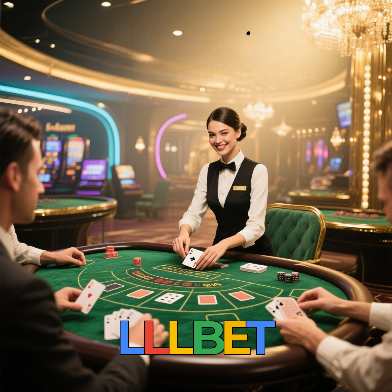 LLLBET:Aposte no futebol e jogue os melhores jogos de cassino para grandes vitórias!