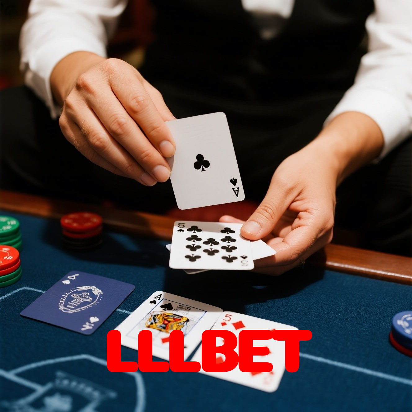 LLLBET:Jogue blackjack, aposte no futebol e conquiste vitórias épicas no cassino online!