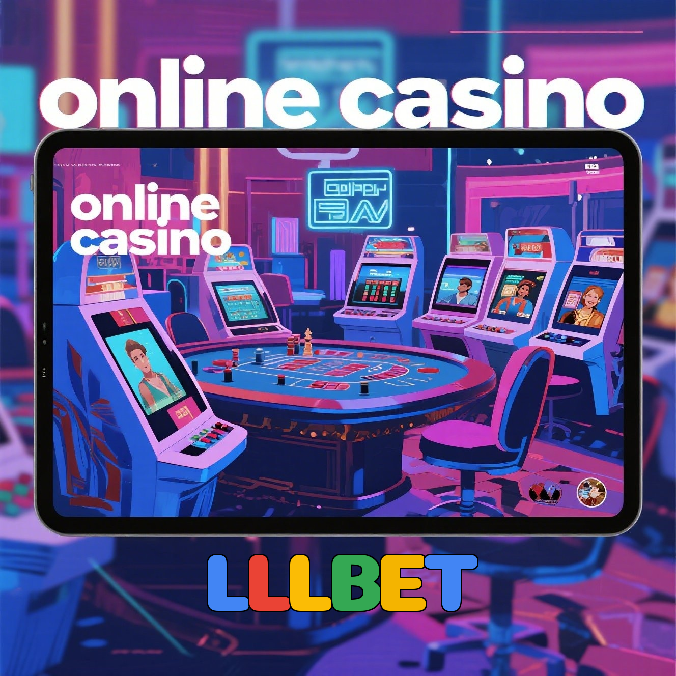 LLLBET:Apostas emocionantes no futebol e grandes prêmios em jogos de cassino!