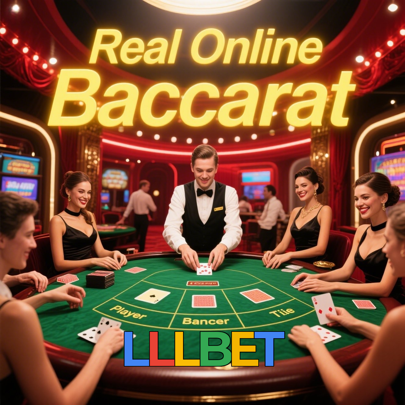 LLLBET:Sinta a emoção do blackjack! Aposte agora e ganhe!