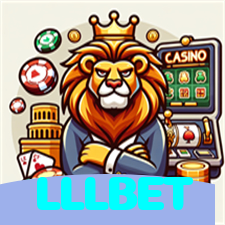 LLLBET：A aposta no futebol online pode te levar à vitória absoluta!
