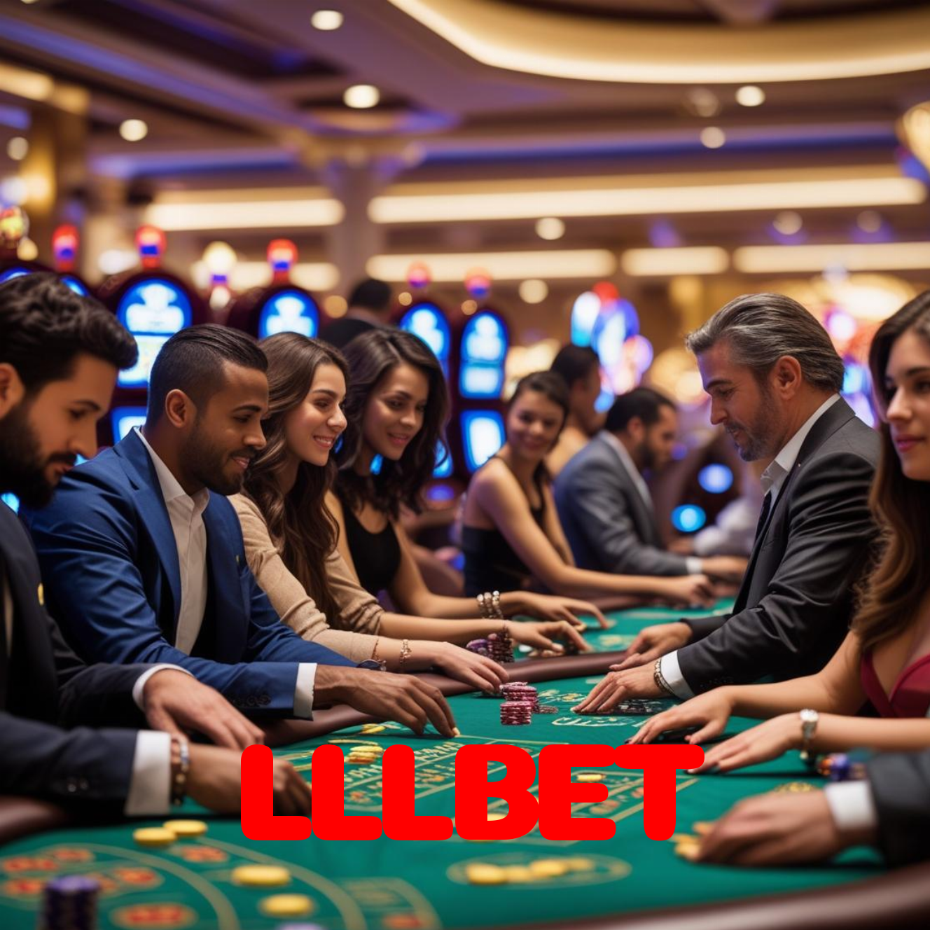 LLLBET:Vença no futebol online e transforme suas apostas em prêmios!