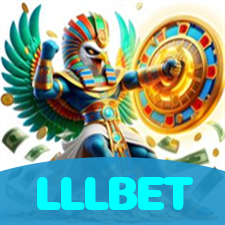 LLLBET:Jogue nas nossas slots e conquiste prêmios de tirar o fôlego!