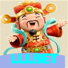 LLLBET:Em nosso cassino online, as melhores vitórias estão por vir!