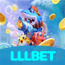 LLLBET：Jogue poker e prove que você é o melhor nas cartas!