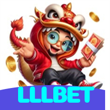 LLLBET:Sua sorte brilha em jogos de blackjack e apostas no futebol!