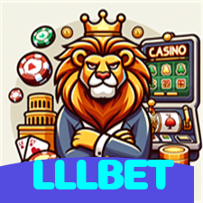 LLLBET：Jogue no futebol digital e ganhe prêmios incríveis!
