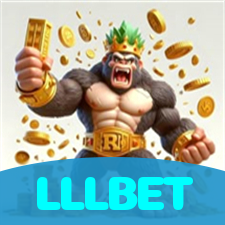LLLBET：O melhor cassino para apostar no futebol e ganhar em jogos de roleta!