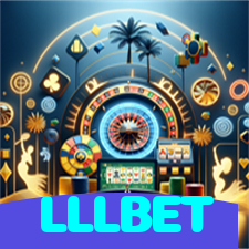 LLLBET：Jogue futebol online e leve para casa prêmios incríveis!
