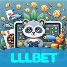 LLLBET：Cada giro nas slots é uma nova chance de mudar sua sorte!