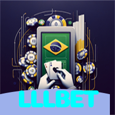 LLLBET：Jogue roleta, aposte no futebol e vença no nosso cassino online!