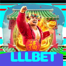 LLLBET:Vença no poker e prove que você é o mestre das cartas!