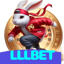 LLLBET：Jogue poker, aposte no futebol e ganhe no cassino mais confiável!