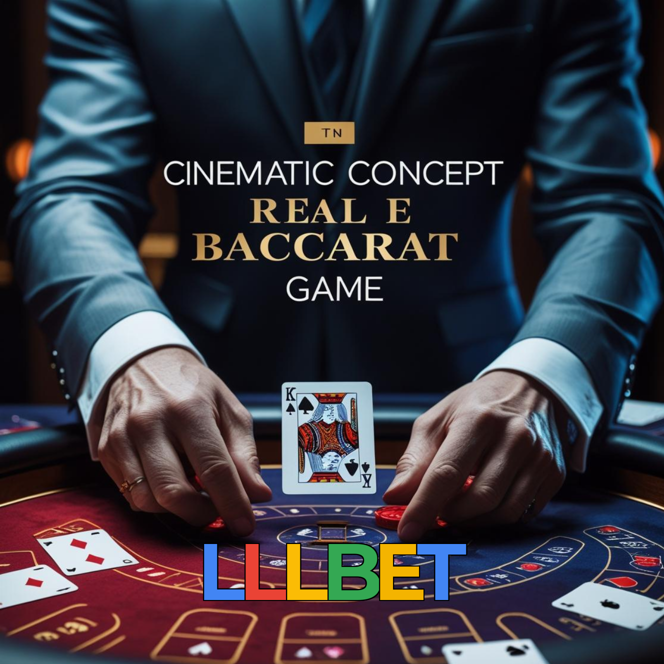 LLLBET：A experiência de futebol ao vivo e cassino online mais emocionante espera por você!