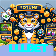 LLLBET:Aposte no futebol digital e vença as maiores competições!
