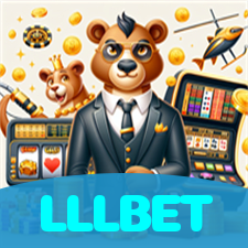 LLLBET:Jogue futebol online e sinta a emoção de ser campeão!