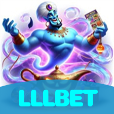 LLLBET：Jogue poker e mostre suas habilidades para ganhar!