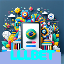 LLLBET：Diversão total com blackjack, poker e apostas ao vivo no futebol!