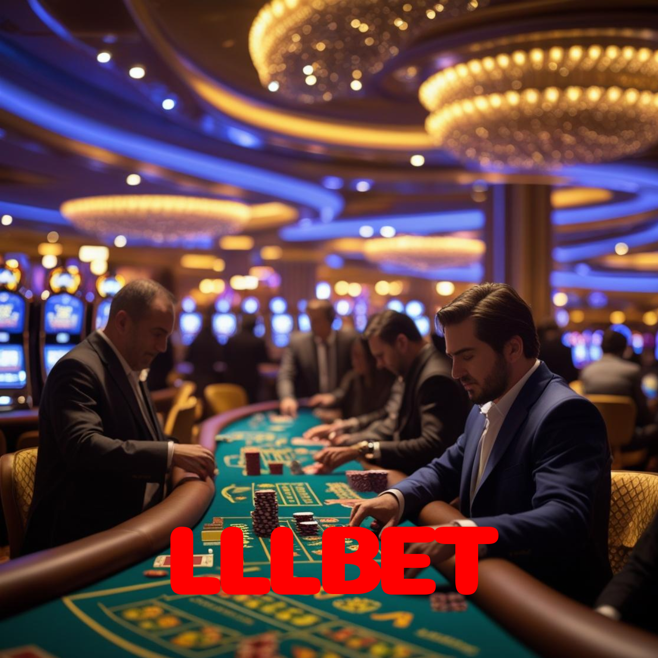 LLLBET:Aposte no futebol e ganhe prêmios fantásticos no melhor cassino online!