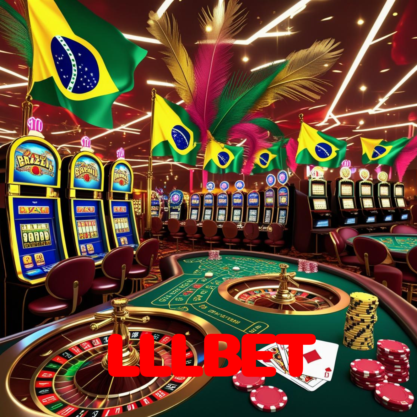 LLLBET:Aposte no futebol e ganhe com os melhores jogos de cassino como poker e roleta!