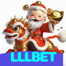 LLLBET：Aposte no futebol e ganhe grandes prêmios com jogos de blackjack!