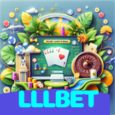 LLLBET：Ganhe no blackjack e aposte no futebol para uma experiência única!