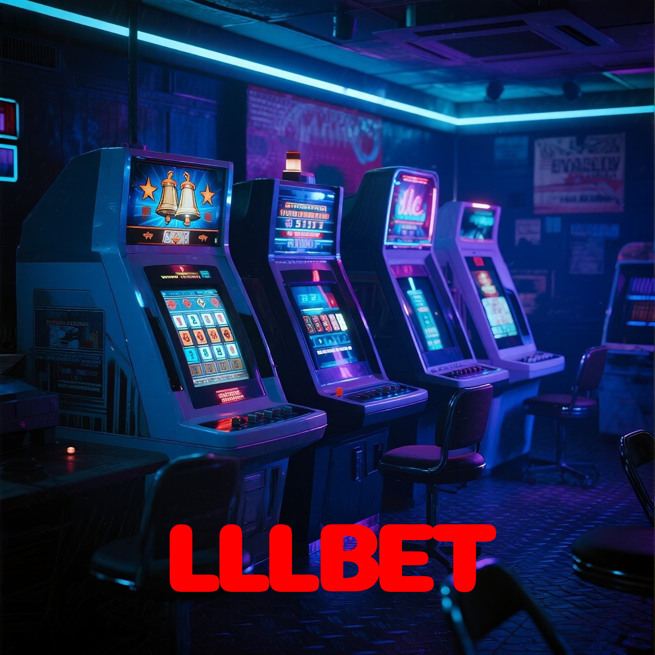 LLLBET:Em nosso cassino online, a sorte está ao seu lado! Aposte agora!