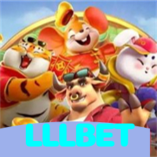 LLLBET:A adrenalina do futebol online te leva até grandes vitórias!