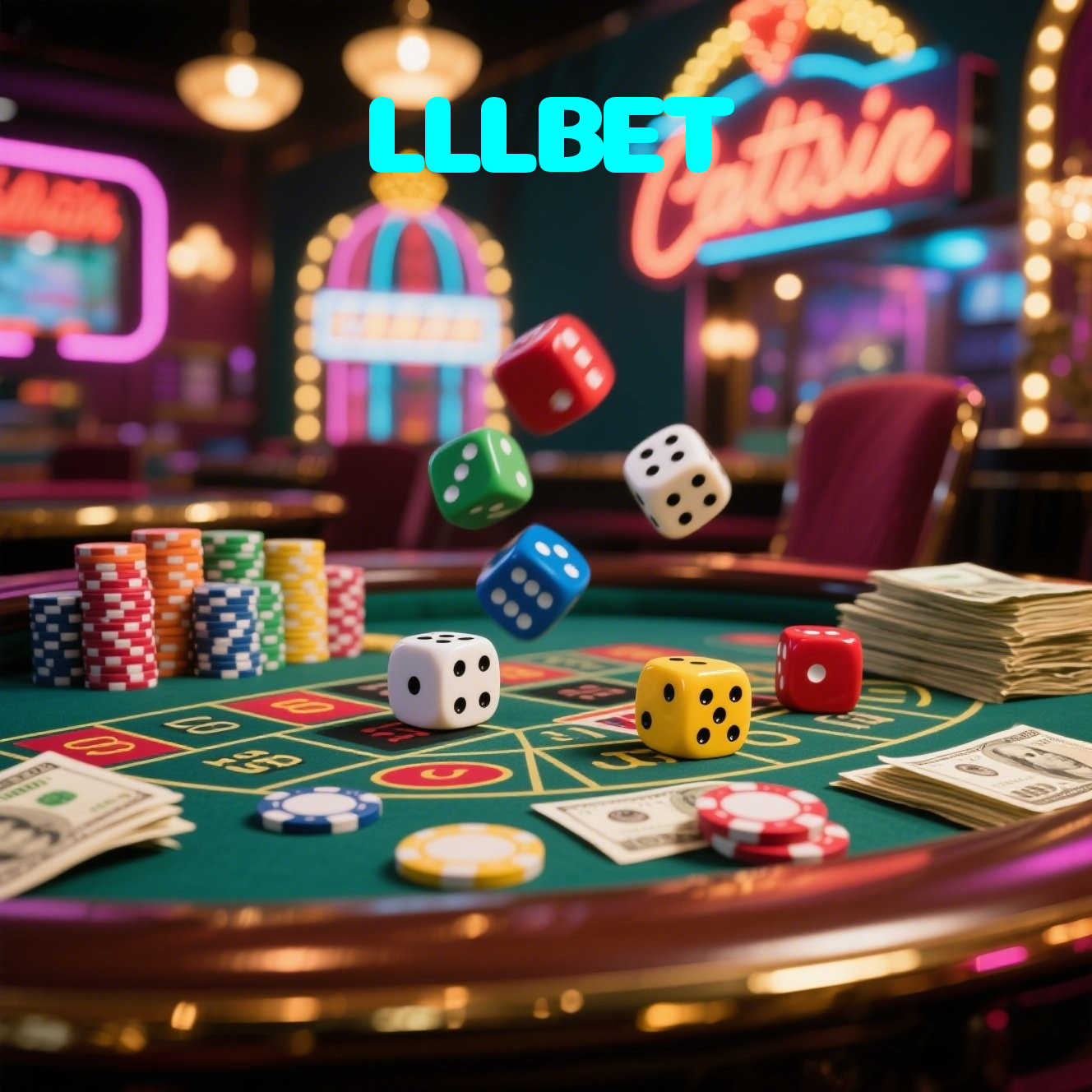 LLLBET:Jogue nas slots e ganhe prêmios surreais!