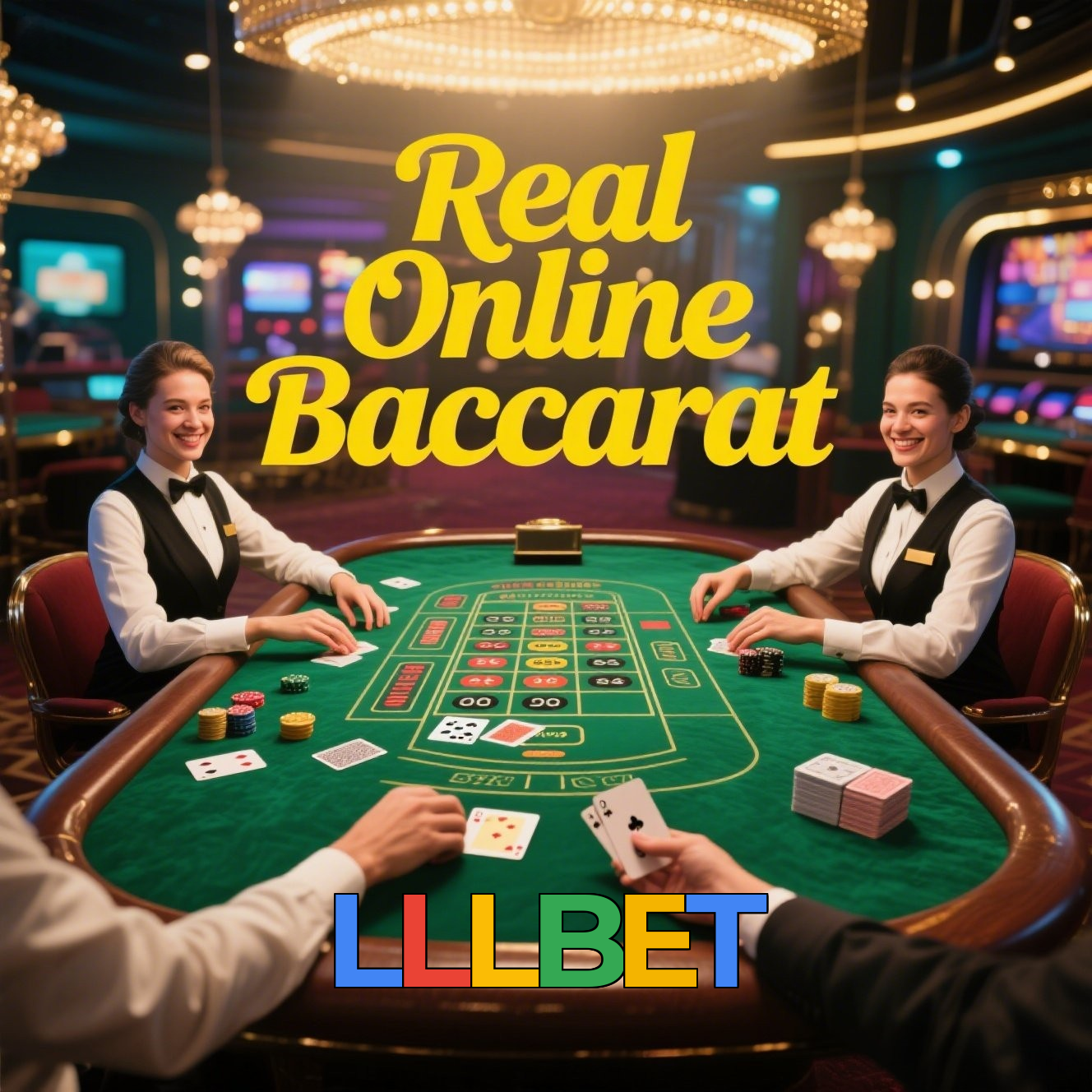 LLLBET:No futebol online, a chance de ganhar é sua!