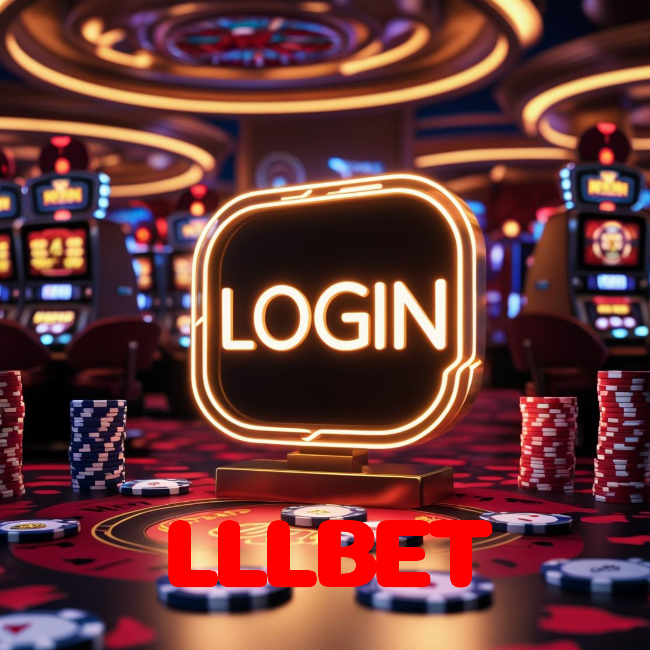 LLLBET:Jogue poker, ganhe no futebol e vença no cassino online mais confiável!