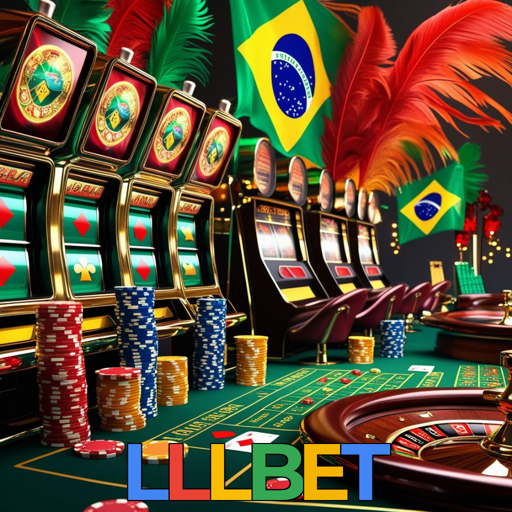 LLLBET:Aposte no futebol digital e conquiste vitórias épicas!