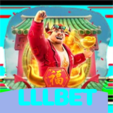 LLLBET：Jogue poker, aposte no futebol e ganhe prêmios incríveis no cassino!