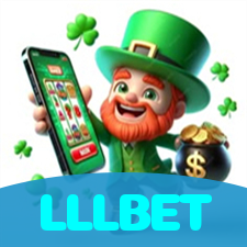 LLLBET：Aposte nas mesas de poker e ganhe vitórias épicas!
