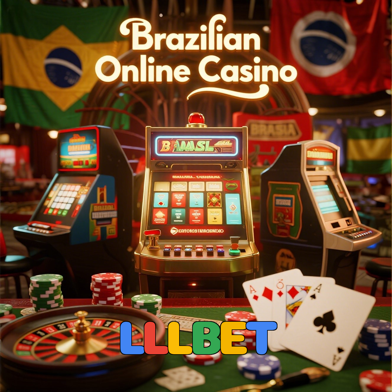LLLBET:Prepare-se para a ação! Jogue blackjack e vença como nunca!