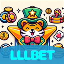 LLLBET：A sorte não tem limites! Vença no Blackjack e leve o prêmio!