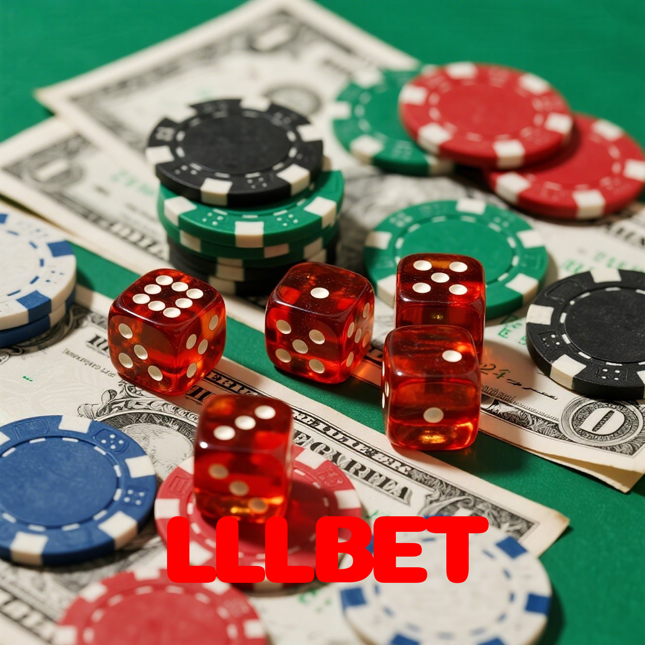 LLLBET：Jogue poker online e prove sua habilidade nas cartas!