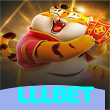 LLLBET：Apostas ao vivo no futebol e diversão em jogos de cassino como slots e roleta!