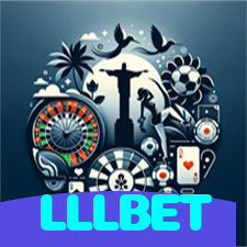 LLLBET：Sinta a adrenalina do jogo! Aposte nas roletas e vença!