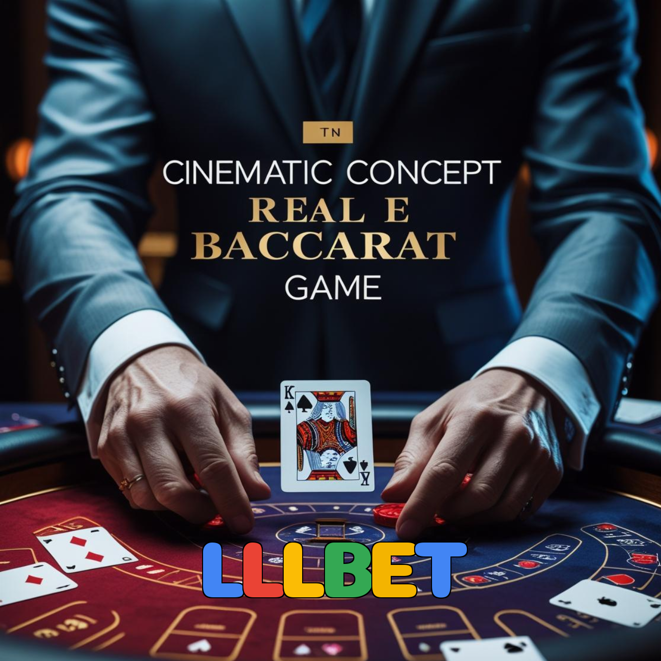 LLLBET:Aposte nas melhores mesas de poker e vença como nunca!
