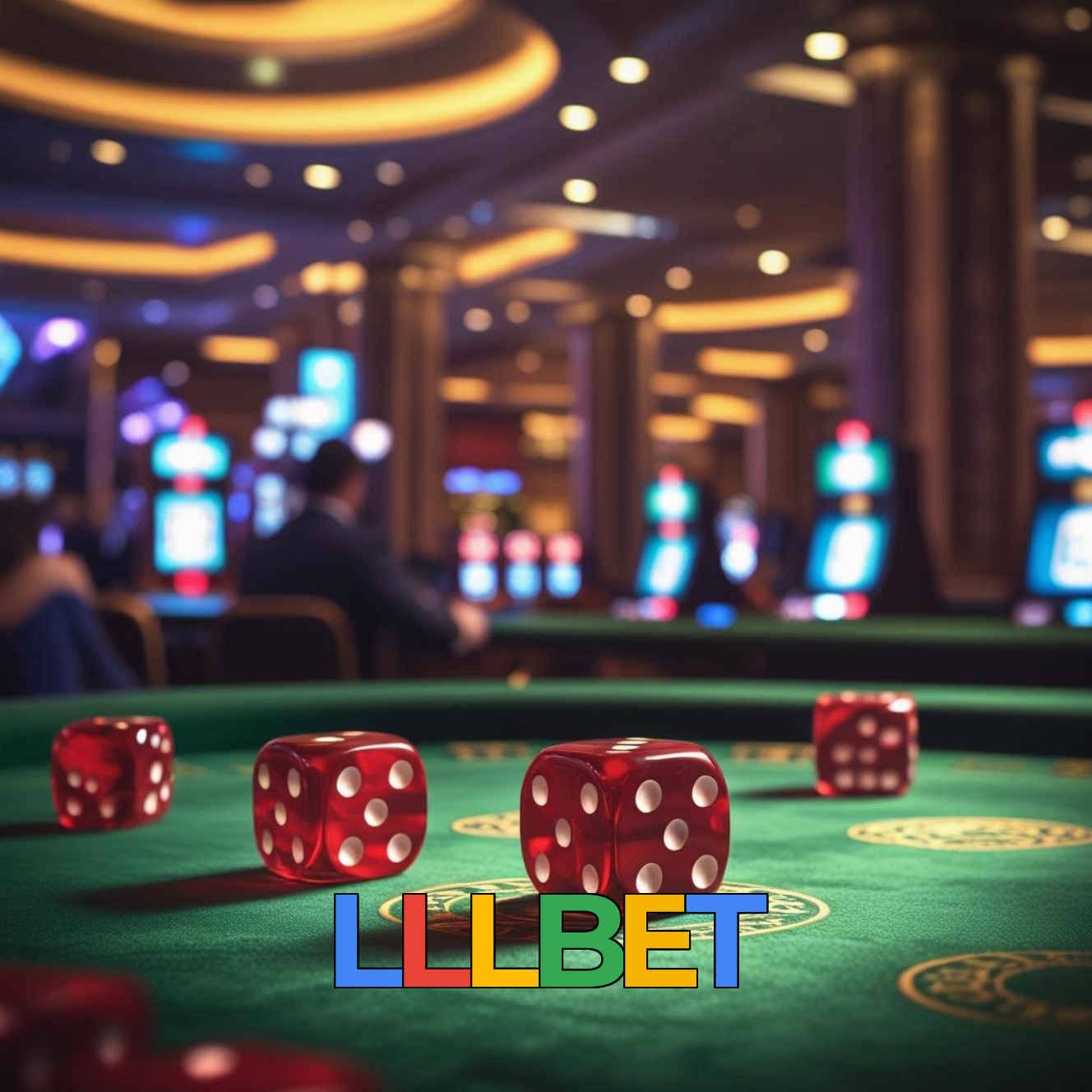 LLLBET:Aposte no futebol e ganhe em jogos como roleta e blackjack online!