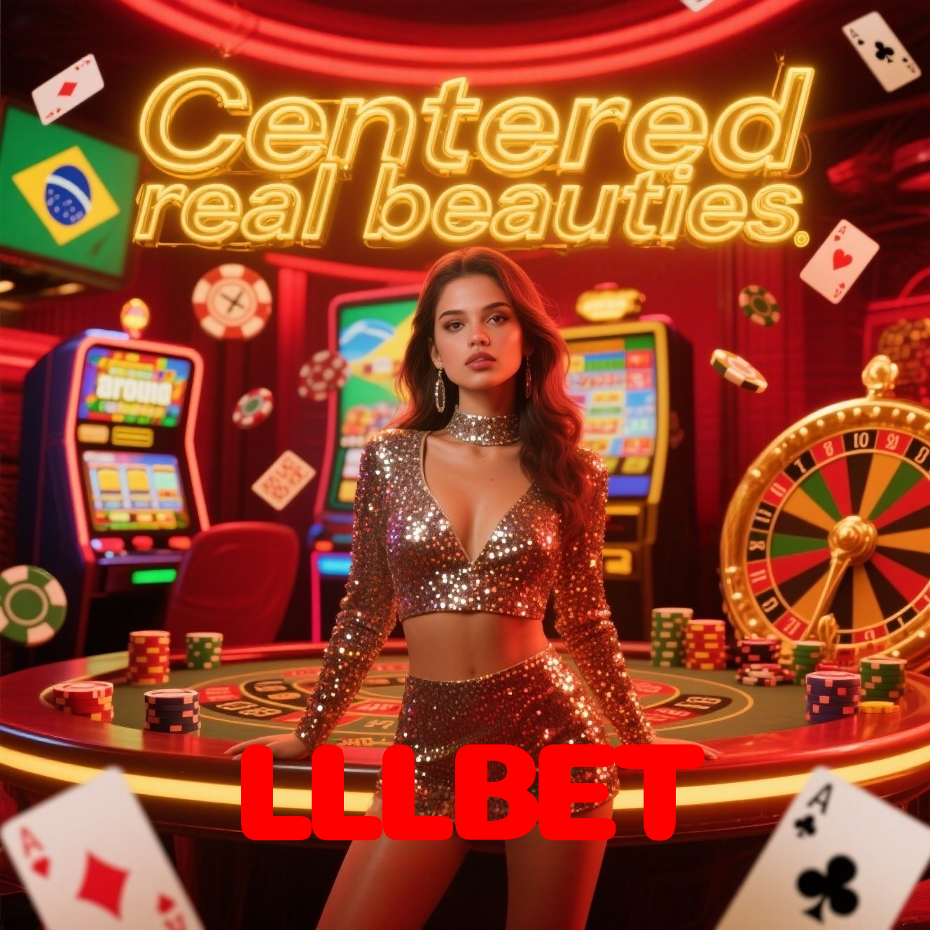 LLLBET:Conquiste prêmios no futebol e vença nas mesas de poker online!