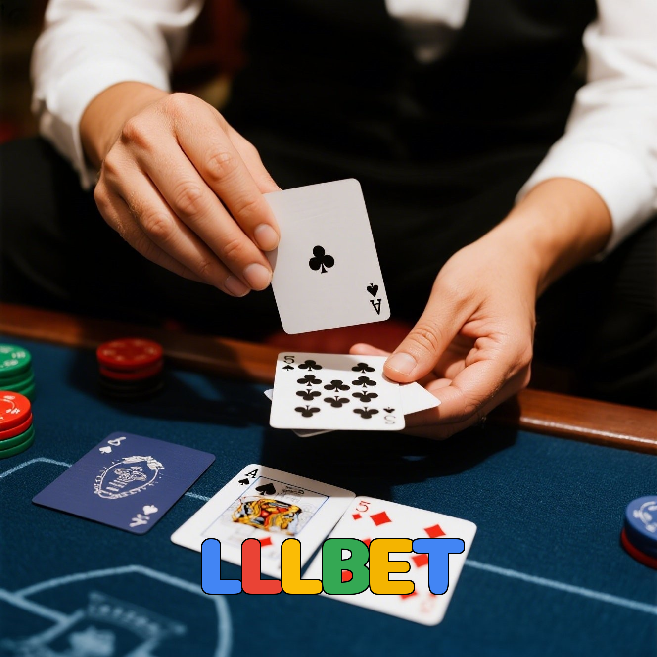 LLLBET:Jogue blackjack, aposte no futebol e conquiste vitórias épicas no cassino online!