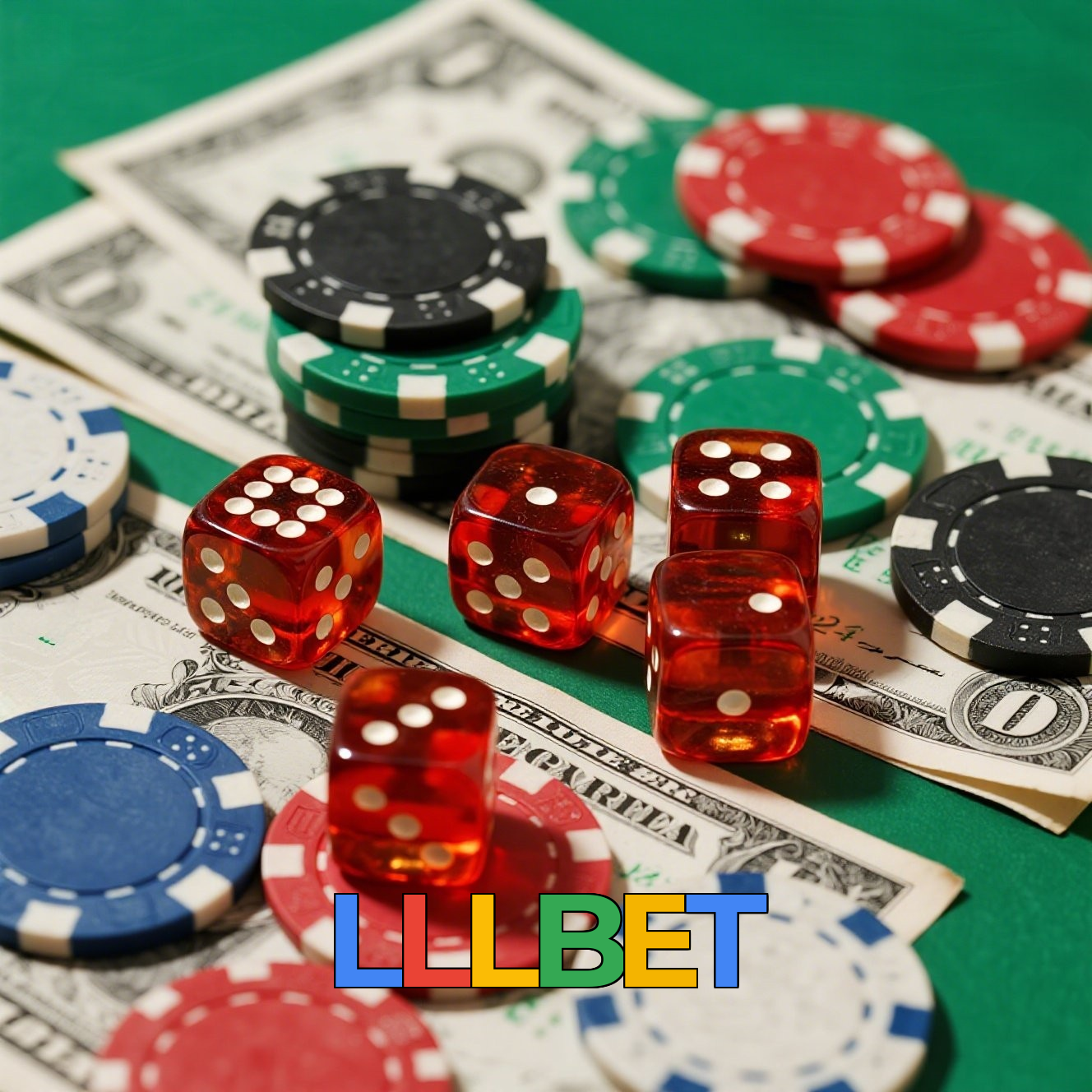 LLLBET:Entre no nosso cassino e aposte nas melhores máquinas caça-níqueis!