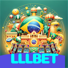 LLLBET:O cassino online perfeito para jogadores de poker, roleta e futebol!
